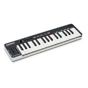 Samson Graphite 32-Key Mini Keyboard MIDI USB Controller
