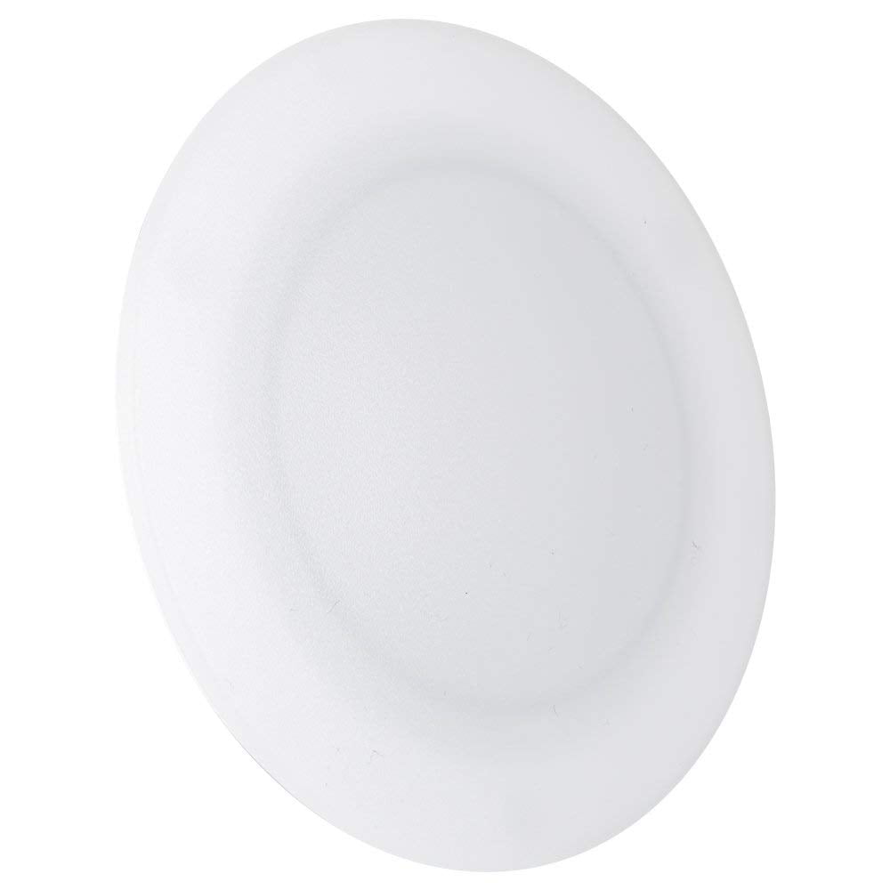 Lumitronics 4.5' LED Recessed RV Interior Dome Puck Light