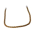 thumbnail image 5 of oshhnii Bird Rope Perch Cage Accessory Toy, Flexible Cotton Rope Climbing Perch Bird Cage Toy for Parakeets Budgies Cockatiels 80cm, 5 of 9