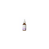 Madame Francois Action C Serum- Oil Free Vitamin C Face Serum