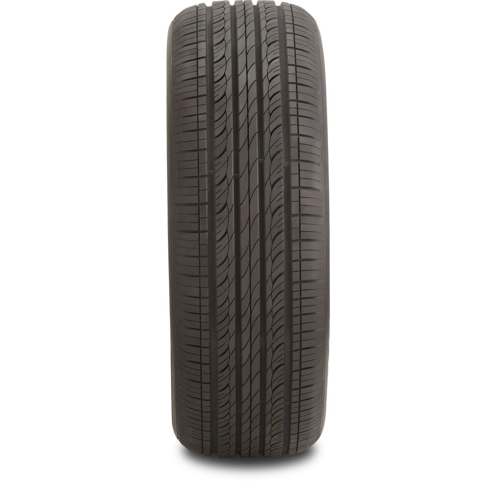 Hankook Optimo H426 175/65R15 84H Tire