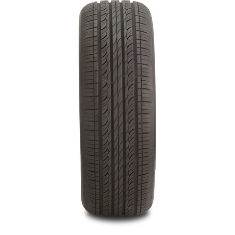 Hankook Optimo H426 175/65R15 84H BSW simolary.com 12 Hankook Optimo H426 175/65R15 84H BSW Simolary simolary.com 12