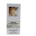 thumbnail image 4 of Maison Margiela Replica Lazy Sunday Morning Eau De Toilette, 3.4 oz, 4 of 4