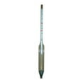 thumbnail image 2 of Tap My Trees TMT02343 Maple Syrup Hydrometer - Quantity 1, 2 of 2