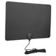 thumbnail image 2 of Antena digital HDTV TY38D para interiores, amplificada, HD 1080P, para transmisión de canales locales, 2 of 10