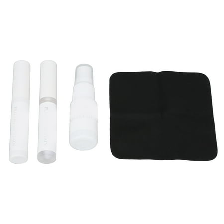 Peel Off Tint, Moisturizing Easy To Color Waterproof Peel Off Lip Stain