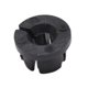thumbnail image 5 of Clip para cable del , retenedor de clip del para automóvil, accesorios para cables 403929, de cable de repuesto para, 5 of 8