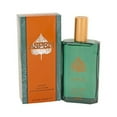 thumbnail image 1 of ASPEN by Coty Cologne Spray 4 oz, 1 of 7