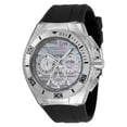 thumbnail image 1 of Reloj Technomarine TM-MT120023 Negro Hombre, 1 of 3