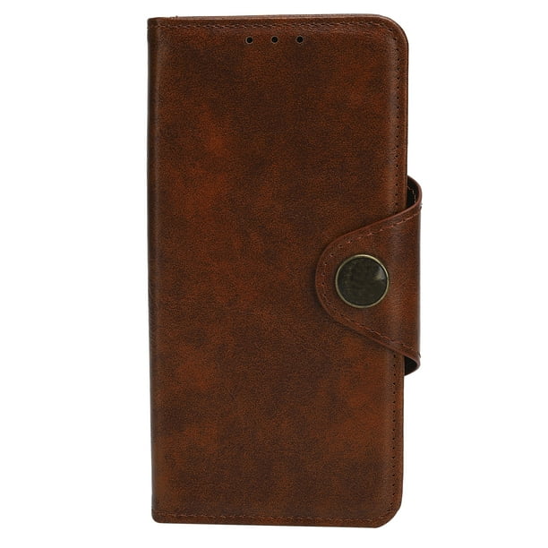 Leather mobile phone covers deals