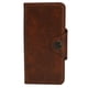 thumbnail image 1 of Fundas para teléfonos móviles Funda de cuero para teléfono Funda de cuero de cuerpo completo Funda dteléfono móviles completo a Fundas de teléfono a prueba de golpes Funda de cuero de cuerpo completo, 1 of 8