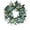 Clearance 411, variant on Affordablo 2025 Peel And Stick Backsplash Brown Clearance Christmas Decorations Stickers Window Glass Decoration Garland Christmas Stickers PVC Christmas Wall Stickers