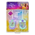 thumbnail image 2 of Radios Walkie Talkie Toy Mark  Frozen, 2 of 5