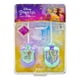 thumbnail image 2 of Radios Walkie Talkie Toy Mark  Frozen, 2 of 5