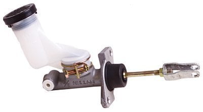 Beck Arnley 072-9191 Clutch Master Cylinder