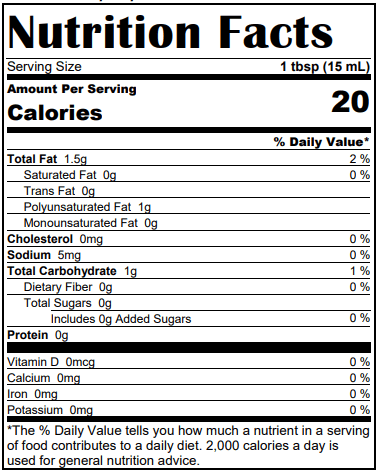 Mocha Mix Original Non-Dairy Coffee Creamer, Half Gallon