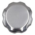 thumbnail image 2 of Repuesto de bios de Tapa para GX240 GX340 Baoblaze tapa del tanque de combustible del coche, 2 of 8