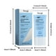 thumbnail image 3 of Skin Protective Whitening Sunblock Sunscreen Lotion Sunscreen Spf50+, 3 of 3