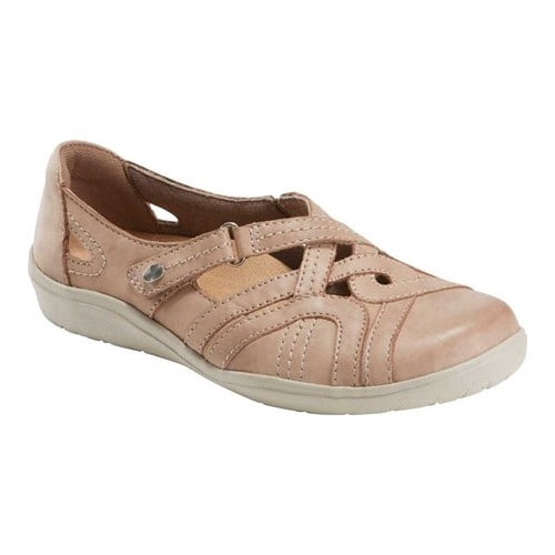 earth origins shoes walmart