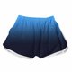 thumbnail image 4 of Pantalones Cortos Casuales Impresos Sueltos de Alta Cintura Shorts de Carta, Sexy Casual Blusa Y Pantalones Cortos, 4 of 9