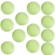 thumbnail image 5 of Pelotas de Golf ANGGREK Prácticas Luminosas 12 Piezas, 5 of 8