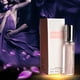 thumbnail image 1 of Perfume unisex de larga duración para hombres y mujeres, tentación heterosexual, 15 ml. Un masaje., 1 of 7