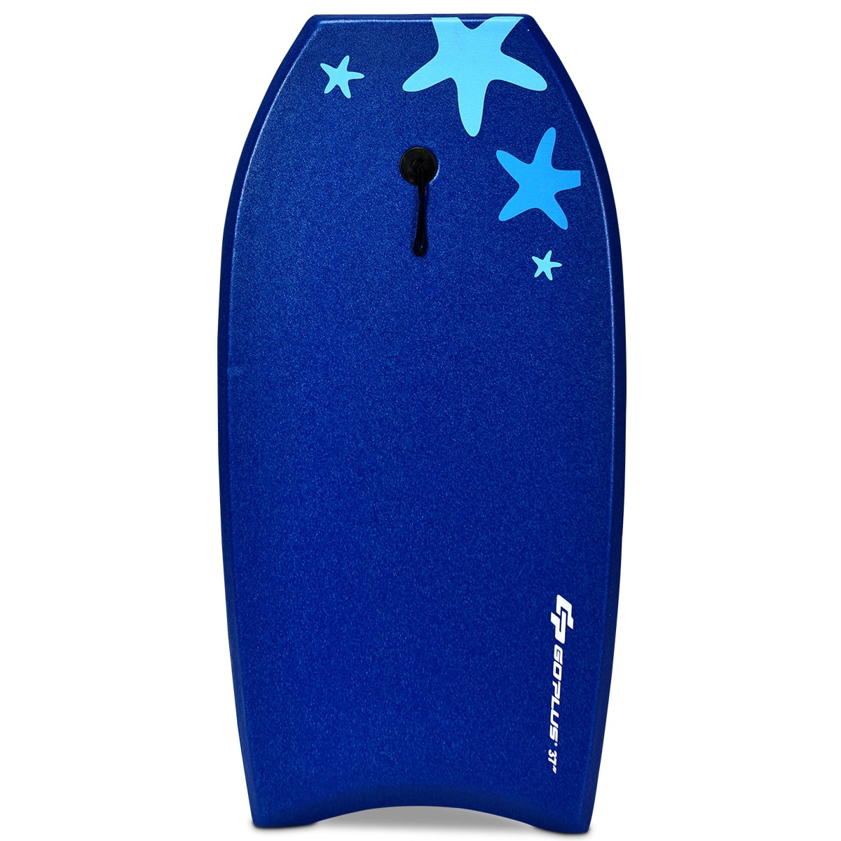 Free Shipping! Goplus 41'' Lightweight Super Bodyboard Free Shipping! Goplus 41'' Lightweight Super Bodyboard