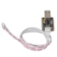 thumbnail image 1 of Adaptador serial, USB a TTL Serial US Bto Convertidor serial Convertidor serial USB Valor excepcional NikouMX herramienta, 1 of 8