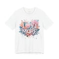 thumbnail image 3 of Valentine Shirts, 3 of 37