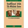Penny & Tin Whistle: Traditional Irish Tin Whistle Tutor : Book Only (Paperback)