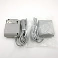 thumbnail image 4 of Power Charger for DS Lite, AC Adapter for Nintendo DS Lite Systems, 5.2V 450mA Wall and Travel Charging Cable., 4 of 8