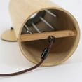 thumbnail image 4 of Wind Chime Rods Windchimes Percussion Instruments, 4 of 5