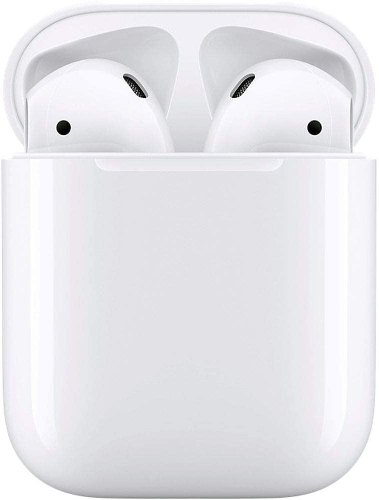 airpods max refurbished airpods max refurbished