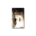 thumbnail image 2 of Silent Hill Origins - PlayStation Portable, 2 of 10