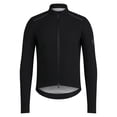 thumbnail image 2 of Rapha Men's Pro Team Long Sleeve Shadow Jersey, 2 of 6