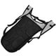 thumbnail image 5 of Mochila de hidratación mochila deportiva de bolsillo de dos capas mochila de hidratación mochila de hidratación para senderismo Fugacal Otros, 5 of 8