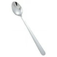 thumbnail image 2 of Winco 0002-02 Windsor Iced Tea Spoon, 18-0 Medium Weight, 2 of 2