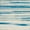 Blue, variant on Nourison Bliss Modern Abstract Blue 5'3" x 7'3" Area Rug, (5' x 7')