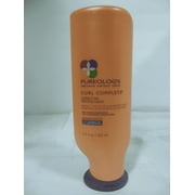 Pureology Curl Complete Condition 8.5 Ounces-Pack of 2