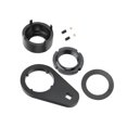 thumbnail image 1 of Almencla 5ème Accessoire de Fixation d'Écrou de Blocage d'Engrenage pour Transmission Nv4500 Robuste, 1 of 8
