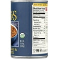 thumbnail image 5 of Amy's Organic Soups Quinoa Kale & Red Lentil 14.4 oz, 5 of 5