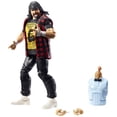 thumbnail image 1 of Action Figure WWE Elite Collection Mick Foley WrestleMania 22, 1 of 7