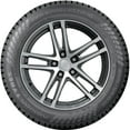 Nokian Hakkapeliitta 10 Winter 205/55R17 95T XL Passenger Tire Fits: 2019-21 Volkswagen Jetta Execline, 2022-23 Hyundai Venue Trend simolary.com 11 Nokian Hakkapeliitta 10 Winter 205/55R17 95T XL Passenger Tire Fits: 2019-21 Volkswagen Jetta Execline, 2022-23 Hyundai Venue Trend Simolary simolary.com 11