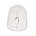 thumbnail image 1 of Gaming Mouse 1200DPI, Mechanical Click Sense, Comfortable Grip, Scroll Wheel, Battery Power Supply, Suitable for Laptop, Desktop Computer, 1 of 8