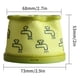 thumbnail image 3 of 3 Piezas Adecuadas para Household LG CordZero A9 Accesorios de Aspiradora EléCtrica Filtro de Malla Filtro de Limpieza, 3 of 5