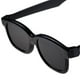 thumbnail image 2 of Gafas Eclipse 1pc Eclipse Gafas Anti-UV Eclipse Visor Protector de ojos para viajar Escalada Likrtyny libre de BPA, 2 of 9