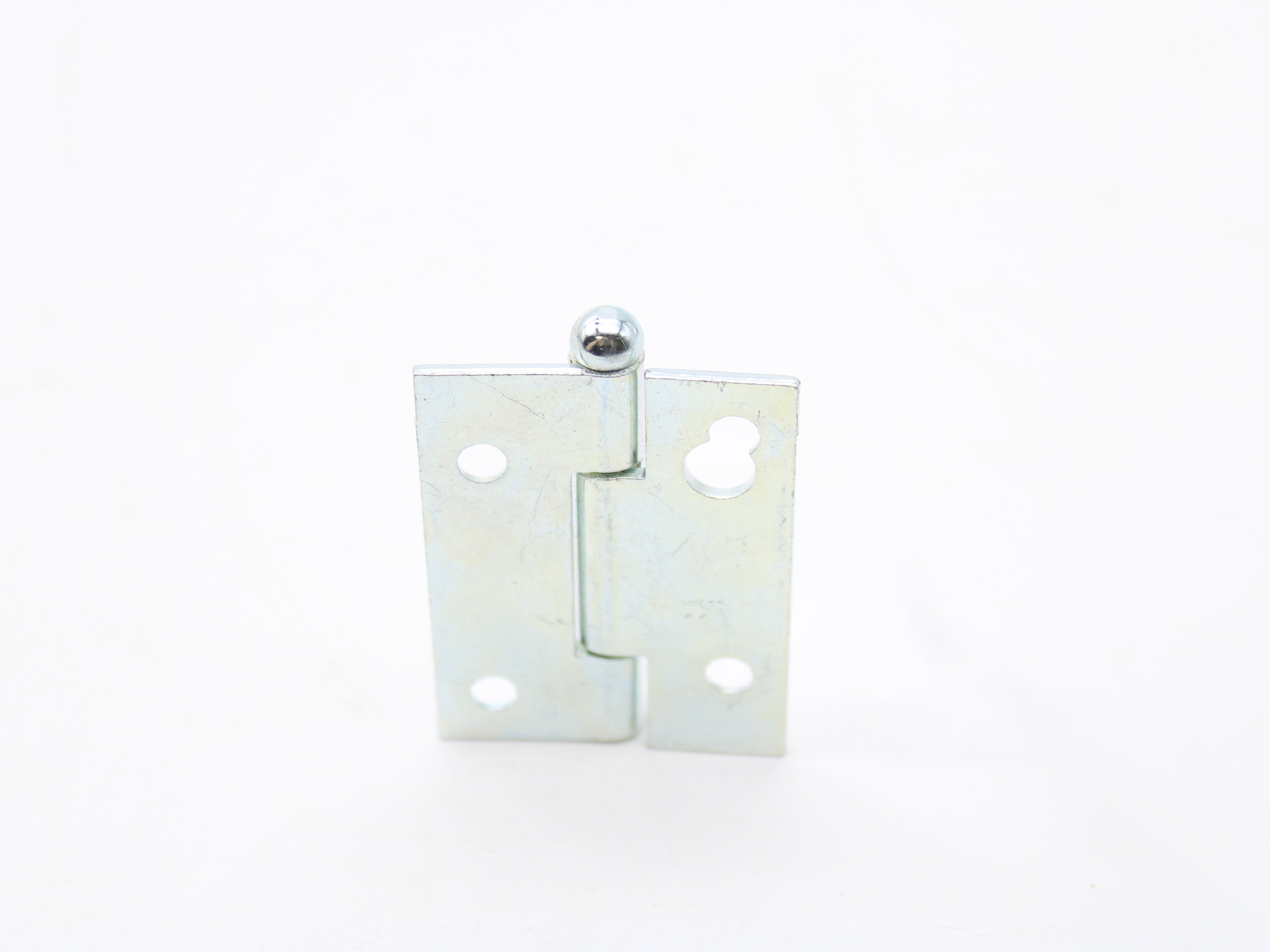 WPW10279703 Whirlpool Door Hinge OEM WPW10279703