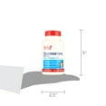 thumbnail image 7 of Schiff Glucosamine 2000mg with Vitamin D3 and Hyaluronic Acid, 150 tablets - Joint Supplement, 7 of 7