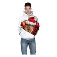 thumbnail image 3 of English, French And Spanish 2022 Nueva Ropa Navideña, 3 of 6