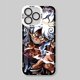thumbnail image 1 of O-one-funda de teléfono transparente para iPhone, carcasa trasera de silicona suave 2020 para iPhone 14 Pro Max 13 12 Mini 11 ProMax XR XS X 8 7 6 6S Plus SE, 1 of 4